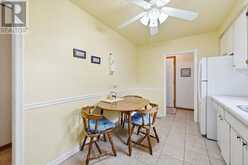 342 EAST 16TH STREET | Hamilton Ontario | Slide Image Eight