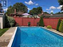 342 EAST 16TH STREET | Hamilton Ontario | Slide Image Twenty-seven