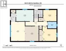 342 EAST 16TH STREET | Hamilton Ontario | Slide Image Thirty-five