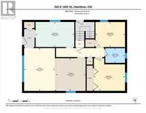 342 EAST 16TH STREET | Hamilton Ontario | Slide Image Thirty-seven