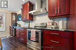 273 COLBORNE STREET | Elora Ontario | Slide Image Nine