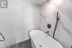 310 - 45 DOVERCOURT ROAD | Toronto Ontario | Slide Image Sixteen