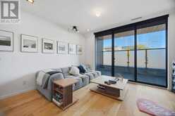 310 - 45 DOVERCOURT ROAD | Toronto Ontario | Slide Image Eight