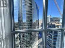 1507 - 11 BOGERT AVENUE | Toronto Ontario | Slide Image Sixteen