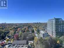 1507 - 11 BOGERT AVENUE | Toronto Ontario | Slide Image Three