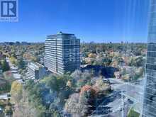 1507 - 11 BOGERT AVENUE | Toronto Ontario | Slide Image Four