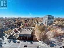 1507 - 11 BOGERT AVENUE | Toronto Ontario | Slide Image Eight