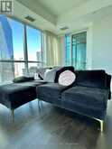 1507 - 11 BOGERT AVENUE | Toronto Ontario | Slide Image Nine