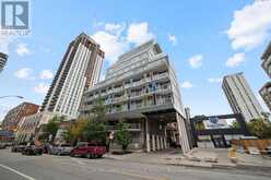 710 - 68 MERTON STREET | Toronto Ontario | Slide Image One
