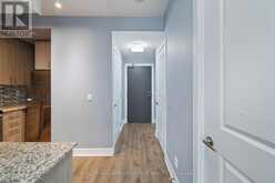 710 - 68 MERTON STREET | Toronto Ontario | Slide Image Two