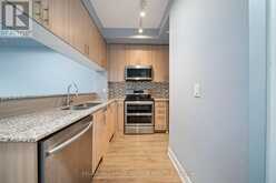 710 - 68 MERTON STREET | Toronto Ontario | Slide Image Ten