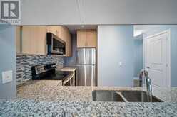 710 - 68 MERTON STREET | Toronto Ontario | Slide Image Thirteen