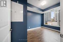 710 - 68 MERTON STREET | Toronto Ontario | Slide Image Fifteen