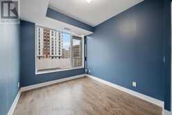 710 - 68 MERTON STREET | Toronto Ontario | Slide Image Sixteen