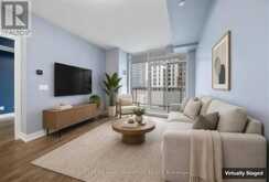 710 - 68 MERTON STREET | Toronto Ontario | Slide Image Nine
