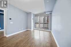 710 - 68 MERTON STREET | Toronto Ontario | Slide Image Eight
