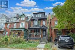 20 CONCORD AVENUE | Toronto Ontario | Slide Image One