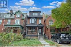 20 CONCORD AVENUE | Toronto Ontario | Slide Image Two
