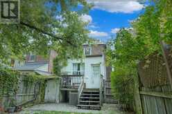 20 CONCORD AVENUE | Toronto Ontario | Slide Image Forty-seven