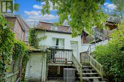 20 CONCORD AVENUE | Toronto Ontario | Slide Image Forty-eight