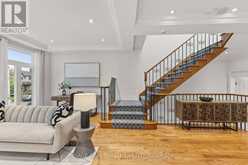 1 CALDOW ROAD | Toronto Ontario | Slide Image Twelve