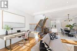 1 CALDOW ROAD | Toronto Ontario | Slide Image Thirteen