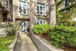 1 CALDOW ROAD | Toronto Ontario | Slide Image One