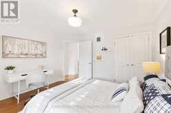 1 CALDOW ROAD | Toronto Ontario | Slide Image Twenty-nine