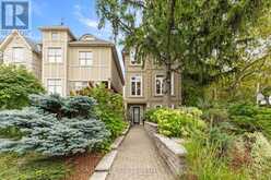 1 CALDOW ROAD | Toronto Ontario | Slide Image Two