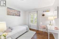 1 CALDOW ROAD | Toronto Ontario | Slide Image Thirty-one