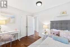 1 CALDOW ROAD | Toronto Ontario | Slide Image Thirty-two