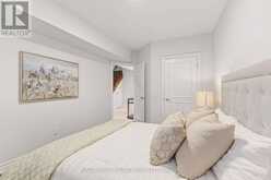 1 CALDOW ROAD | Toronto Ontario | Slide Image Thirty-five