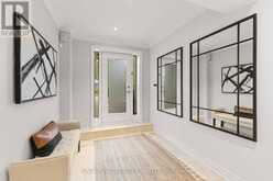 1 CALDOW ROAD | Toronto Ontario | Slide Image Three