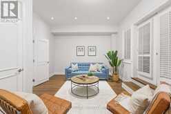 1 CALDOW ROAD | Toronto Ontario | Slide Image Forty