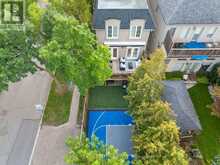 1 CALDOW ROAD | Toronto Ontario | Slide Image Forty-seven