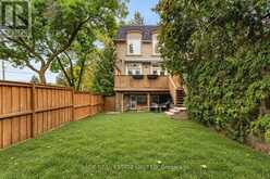 1 CALDOW ROAD | Toronto Ontario | Slide Image Forty-eight