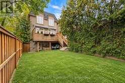1 CALDOW ROAD | Toronto Ontario | Slide Image Forty-nine