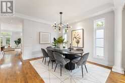 1 CALDOW ROAD | Toronto Ontario | Slide Image Eight