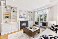 1 CALDOW ROAD | Toronto Ontario | Slide Image Nine