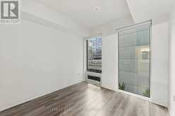 401 - 238 SIMCOE STREET | Toronto Ontario | Slide Image Thirteen