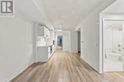 401 - 238 SIMCOE STREET | Toronto Ontario | Slide Image Eight