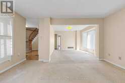 165 FRANK RIVERS DRIVE N | Toronto Ontario | Slide Image Ten