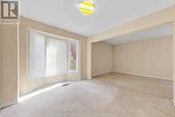 165 FRANK RIVERS DRIVE N | Toronto Ontario | Slide Image Eleven