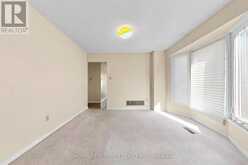 165 FRANK RIVERS DRIVE N | Toronto Ontario | Slide Image Twelve