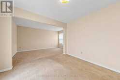 165 FRANK RIVERS DRIVE N | Toronto Ontario | Slide Image Thirteen