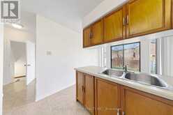 165 FRANK RIVERS DRIVE N | Toronto Ontario | Slide Image Fifteen