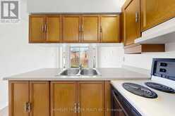 165 FRANK RIVERS DRIVE N | Toronto Ontario | Slide Image Sixteen