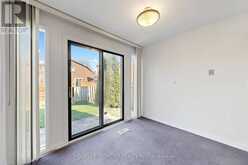 165 FRANK RIVERS DRIVE N | Toronto Ontario | Slide Image Seventeen