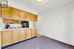 165 FRANK RIVERS DRIVE N | Toronto Ontario | Slide Image Eighteen