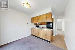 165 FRANK RIVERS DRIVE N | Toronto Ontario | Slide Image Nineteen